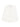 Forte Forte Forte Forte Linen single-breasted jacket
