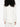Forte Forte Forte Forte Linen single-breasted jacket