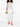 Forte Forte Forte Forte Embroidered cotton trousers