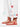 Forte Forte Forte Forte Embroidered cotton trousers