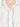 Forte Forte Forte Forte Embroidered cotton shirt