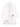 Forte Forte Forte Forte Embroidered cotton shirt