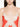 Forte Forte Forte Forte V-neck thin straps Long slip dress