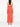 Forte Forte Forte Forte V-neck thin straps Long slip dress