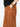 Forte Forte Forte Forte Silk drawstring trousers