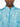 Forte Forte Forte Forte Embroidered silk shirt