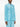 Forte Forte Forte Forte Embroidered silk shirt