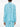 Forte Forte Forte Forte Embroidered silk shirt