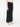 Forte Forte Forte Forte Embroidered silk trousers