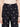 Forte Forte Forte Forte Embroidered silk trousers