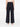 Forte Forte Forte Forte Embroidered silk trousers