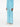 Forte Forte Forte Forte Embroidered silk trousers