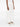 Forte Forte Forte Forte Embroidered cotton trousers