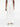 Forte Forte Forte Forte Embroidered cotton trousers