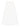 Forte Forte Forte Forte Embroidered cotton trousers
