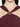 Forte Forte Forte Forte Silk blend long dress