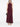 Forte Forte Forte Forte Silk blend long dress