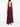 Forte Forte Forte Forte Silk blend long dress