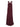 Forte Forte Forte Forte Silk blend long dress