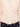 Forte Forte Forte Forte V-necked vest