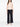 Forte Forte Forte Forte V-necked vest