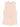 Forte Forte Forte Forte V-necked vest