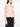 Forte Forte Forte Forte V-necked vest