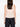 Forte Forte Forte Forte V-necked vest