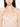 Forte Forte Forte Forte V-necked long dress