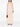 Forte Forte Forte Forte V-necked long dress