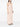 Forte Forte Forte Forte V-necked long dress