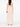 Forte Forte Forte Forte V-necked long dress