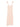 Forte Forte Forte Forte V-necked long dress