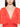 Forte Forte Forte Forte V-neck Cotton and silk v-necked dress