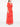 Forte Forte Forte Forte V-neck Cotton and silk v-necked dress