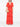 Forte Forte Forte Forte V-neck Cotton and silk v-necked dress
