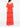 Forte Forte Forte Forte V-neck Cotton and silk v-necked dress