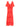 Forte Forte Forte Forte V-neck Cotton and silk v-necked dress