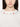 Forte Forte Forte Forte Embroidered cotton t-shirt