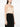 Forte Forte Forte Forte Knitted bralette top