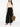 Forte Forte Forte Forte Knitted bralette top