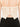 Forte Forte Forte Forte Knitted bralette top