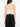 Forte Forte Forte Forte Knitted bralette top