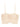 Forte Forte Forte Forte Knitted bralette top