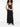 Forte Forte Forte Forte Voile cotton and silk trousers