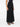 Forte Forte Forte Forte Voile cotton and silk trousers