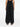 Forte Forte Forte Forte Voile cotton and silk trousers