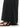 Forte Forte Forte Forte Voile cotton and silk trousers