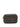 Golden Goose Golden Goose Mini Star Bag In Distressed Dark-Brown Leather With Tone-On-Tone Star