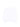 Daniela Gregis Daniela Gregis Cotton boat-neck sweater